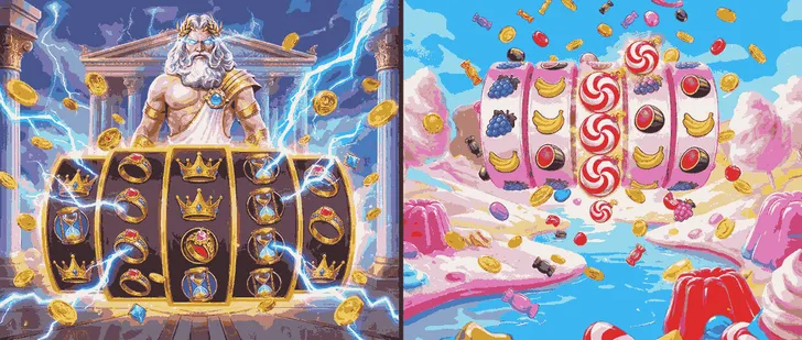 Nisanbet en güncel giriş linkine nasıl ulaşırım