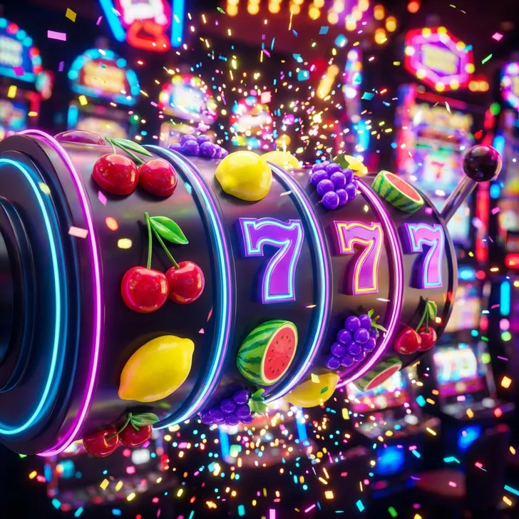 Nisanbet canlı destek hattına bağlanma